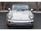 Thumbnail Photo 0 for 1992 Porsche 911